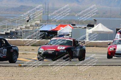 media/Oct-12-2024-Lucky Dog Racing (Sat) [[592b3fc642]]/Stint 1 From (10am to 1147am)/7-Turn 2/